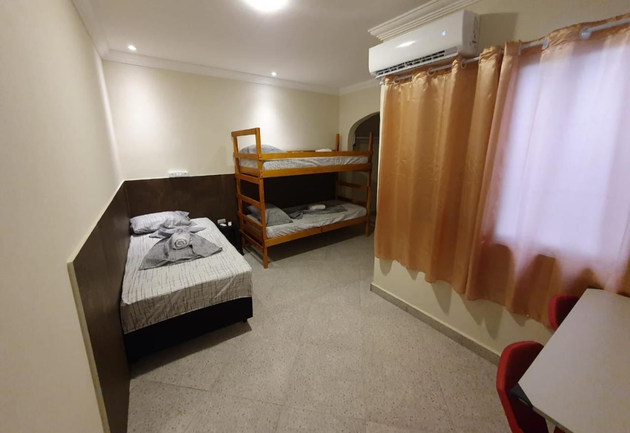 Residencial Vila Buarque 상파울루 외부 사진